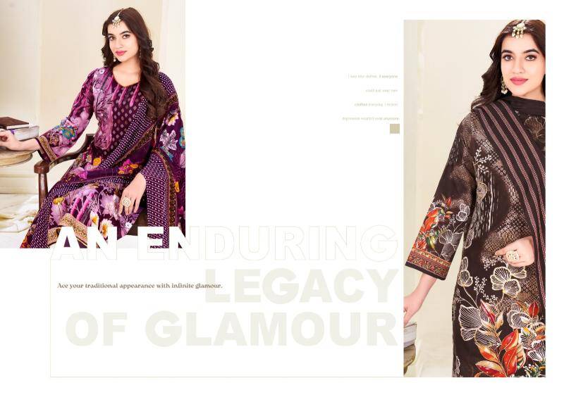 Ganeshji gulab vol-1 Surat party wear kurtis suppliers